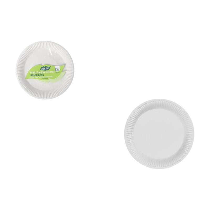 V3H89031339C397A275FE786CDF637F3074R5514715P2