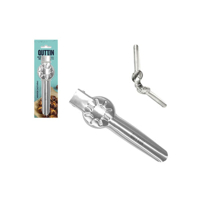 V4H103E9C0924AECE38898D4EBC8394EE37R7343574P4