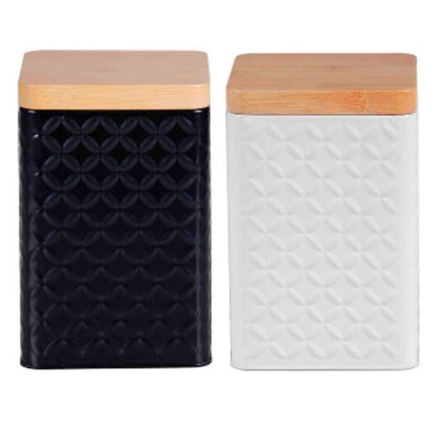 V3HB44988DCF1B53906B8E7B3FFAFA43814R5647851P5