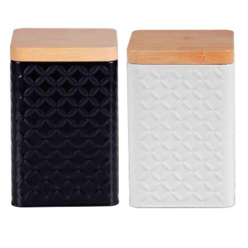 V3HB44988DCF1B53906B8E7B3FFAFA43814R5647851P5