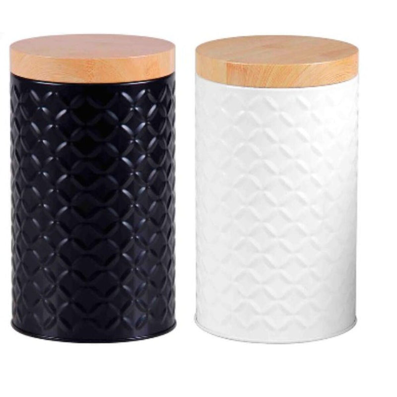 V3HE689944E10D19B76F86574AD9D61F354R5648602P4