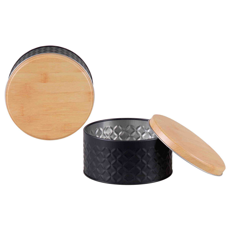 V3H7758B6433EDC4B1EBDFFCD582CABF199R5647652P3