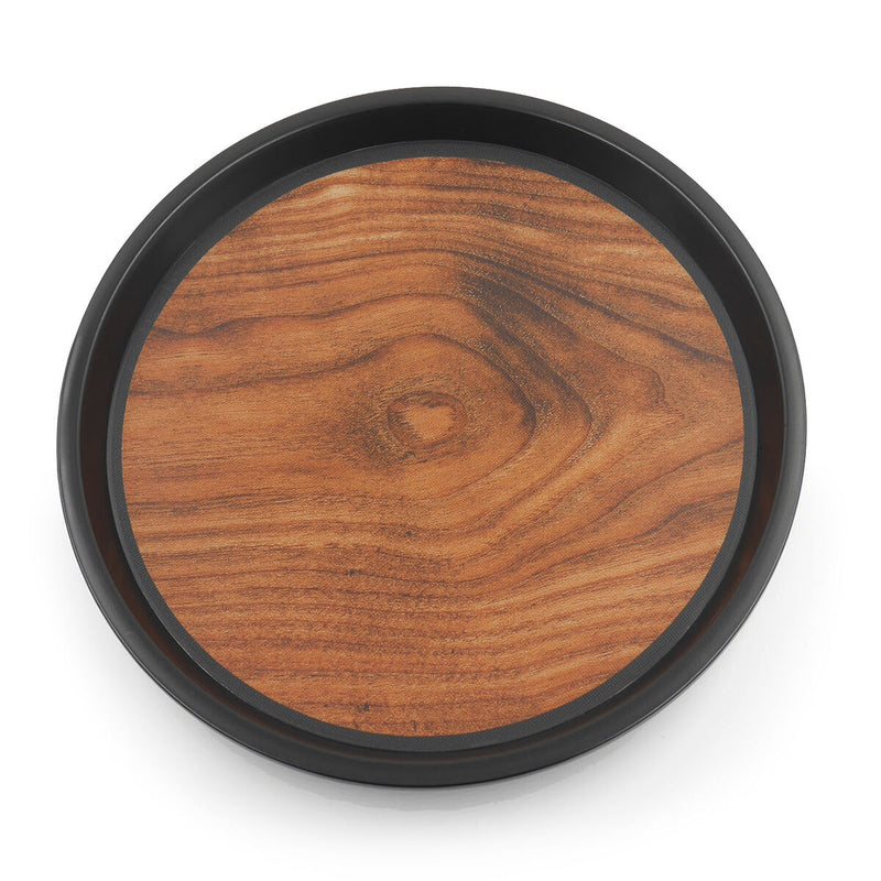 V3H340C30AF908E349FDE99DB2BD6C2522BR5608754P3