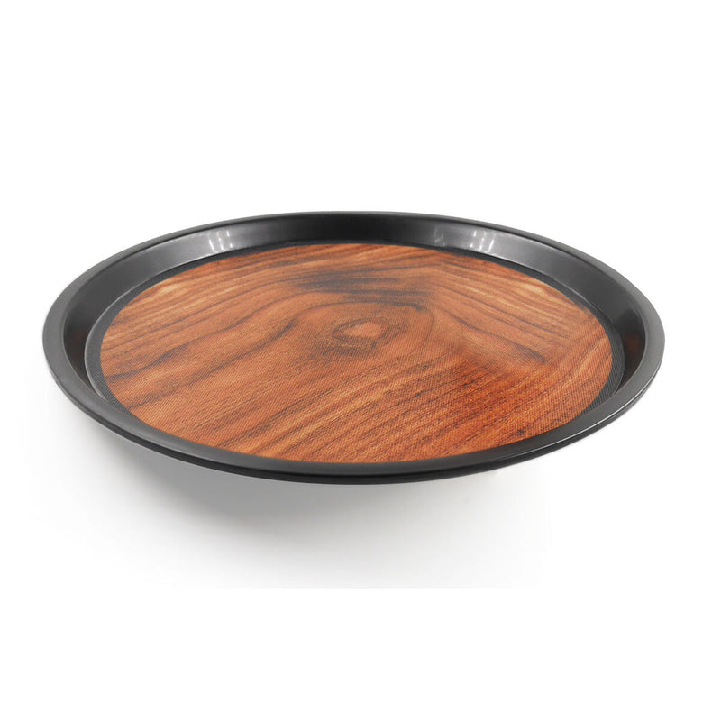 V3H5CBCBC61EF730CD9297187B31ECA6634R5608758P5