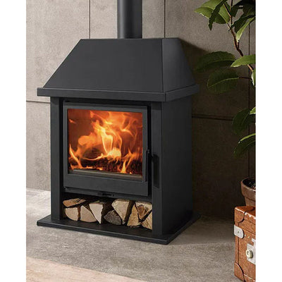 V3H525E092BB48E687F37B44D21A40F3FBCR5601586P3