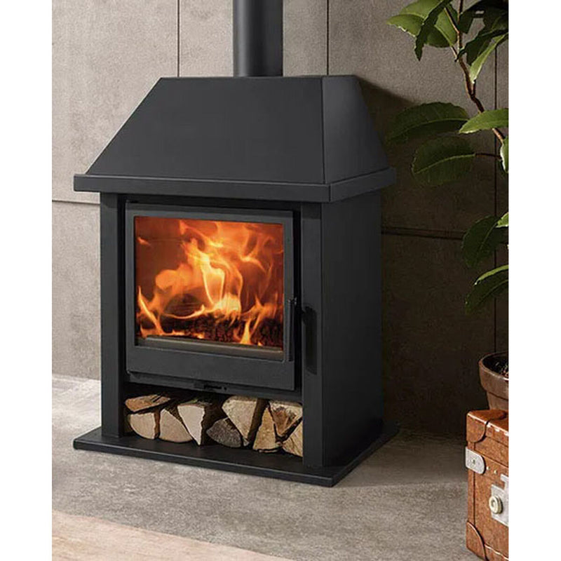 V3H525E092BB48E687F37B44D21A40F3FBCR5601586P3