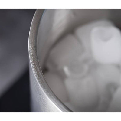 V3H60CD7F3655A0246EF19A85D99112E1F9R5609093P3