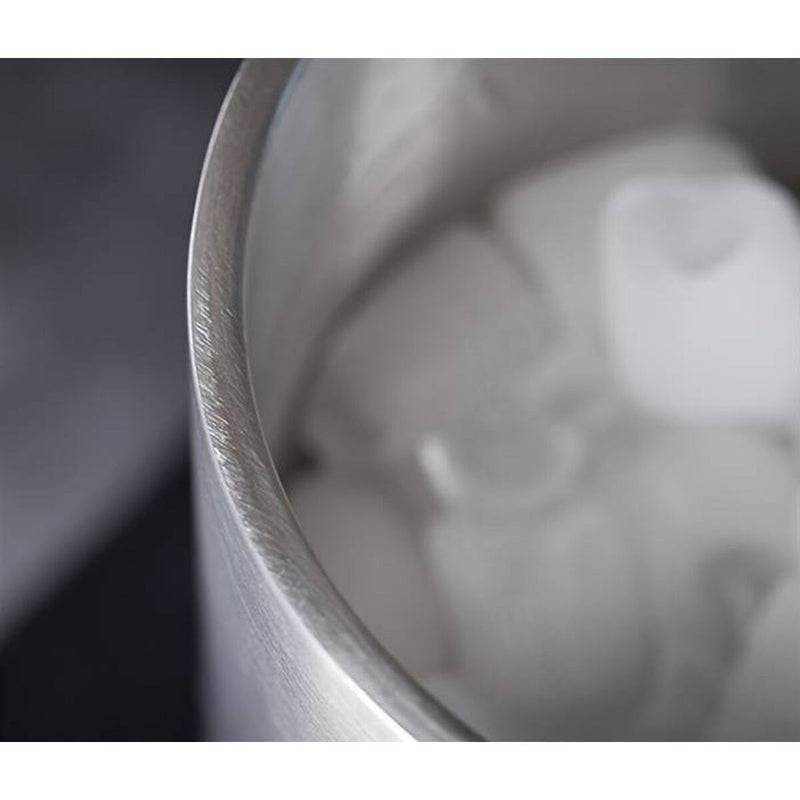 V3H60CD7F3655A0246EF19A85D99112E1F9R5609093P3