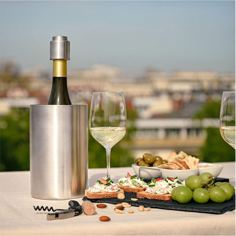 V3H6ECE644712961070BEAEDD8A31CE9F15R5609094P4