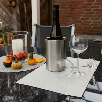 V3H749D6F690C777094574DEBA2C2B5FD0CR5609095P5