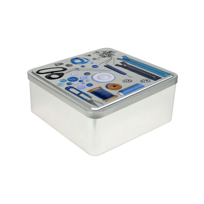 V3H5382565C971C7CE8B099CE011A383DADR5648330P2