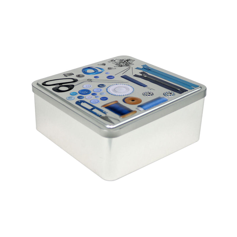 V3H5382565C971C7CE8B099CE011A383DADR5648330P2