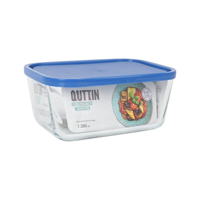 V3H1AD5237BF5732E7563DC60D10DF159CAR5513952P2