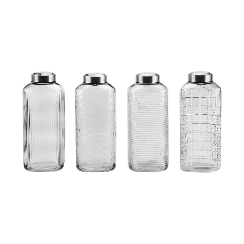 V3H789ABF6815EFED20EDEC8040F1F1F4C9R5607077P3