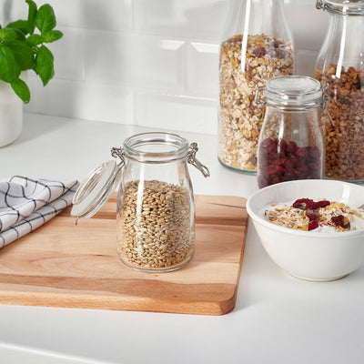 V3HA70DD84F23F1733AFDA427523941996ER5607025P3