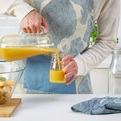 V3H41FB242A8A14280069D22E5302036AC9R5607038P7