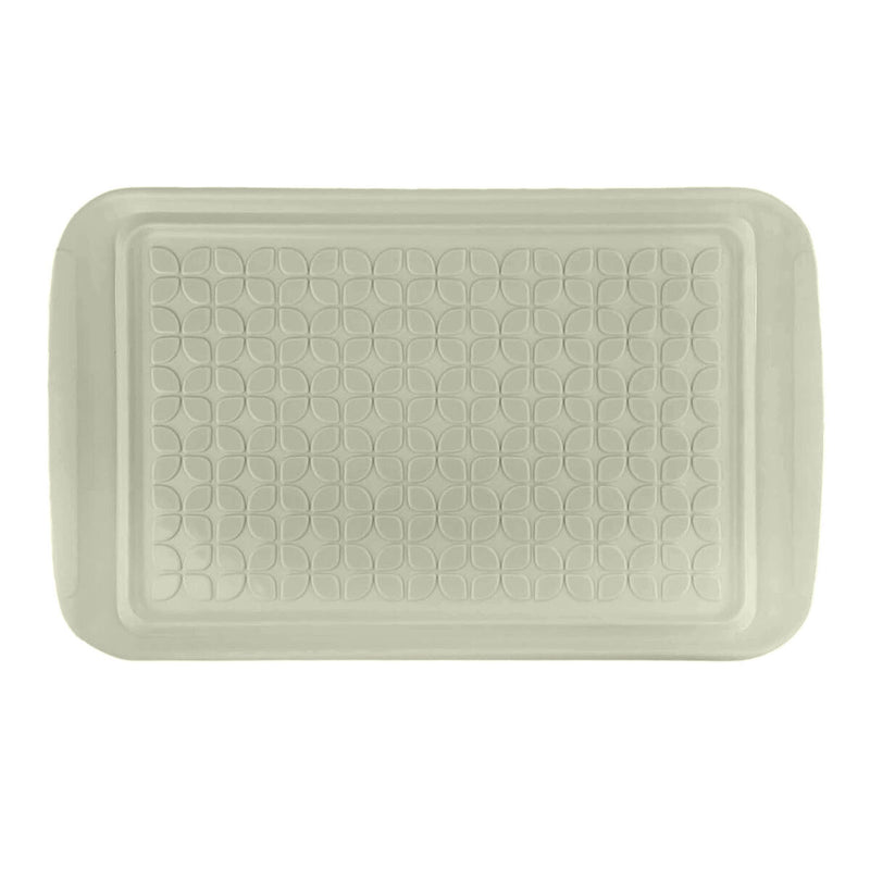 V4HF2EB2C195E19A5B7DC2CAE113C742EAAR5647826P7