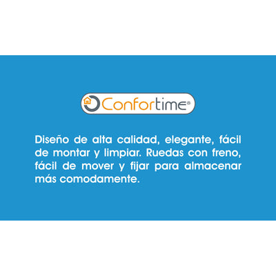 V3H5F7C143748AD42AEEA32C9AD1DE5D598R5656193P7