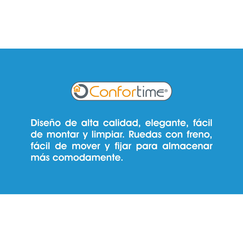 V3H5F7C143748AD42AEEA32C9AD1DE5D598R5656193P7