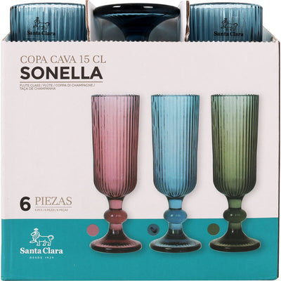 V3H0E67630F248C2656AB3CCEF75DFFB640R5606541P3