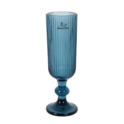 V3HB4AB67EA5D6DE505F8559D7F7E1D52E8R5606544P6