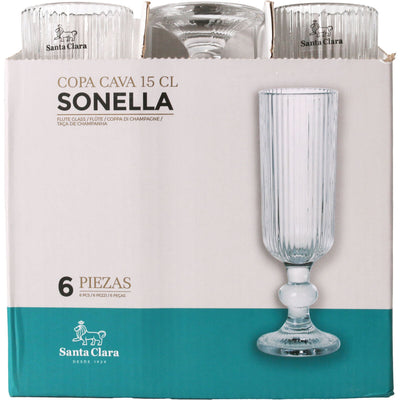 V3HF8D6AD88D6CF9325883F68CE1D2FF9E2R5606377P3