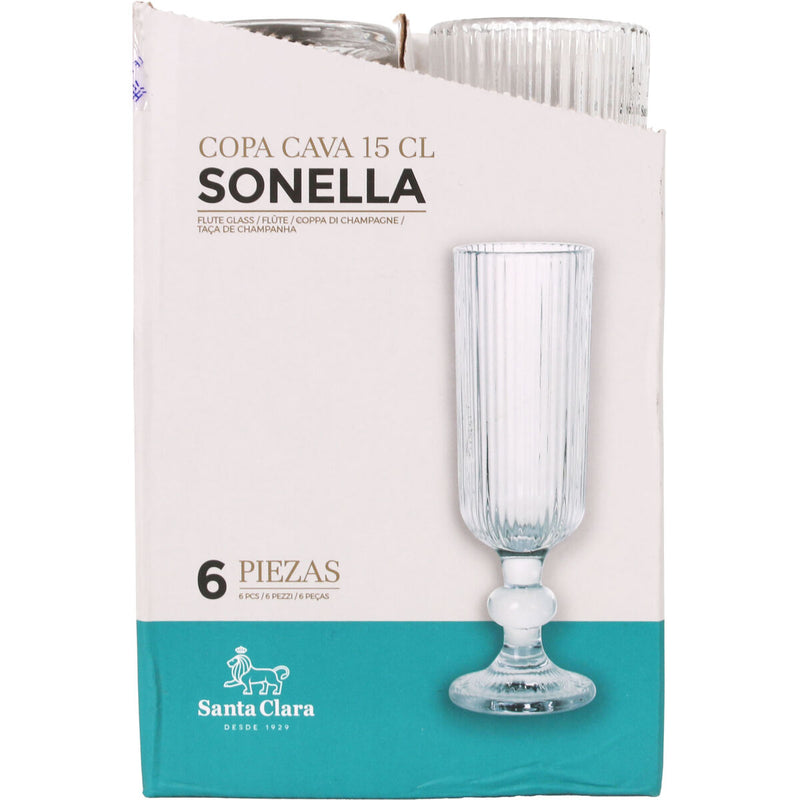 V3H404A6C0A88BC9A5B7706CC088D12E3A5R5606378P4