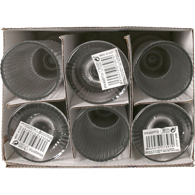 V3HD1E6C88D94171A3E85101365A08FC82ER5606381P5