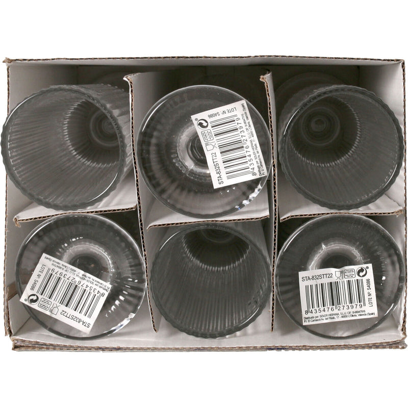 V3HD1E6C88D94171A3E85101365A08FC82ER5606381P5