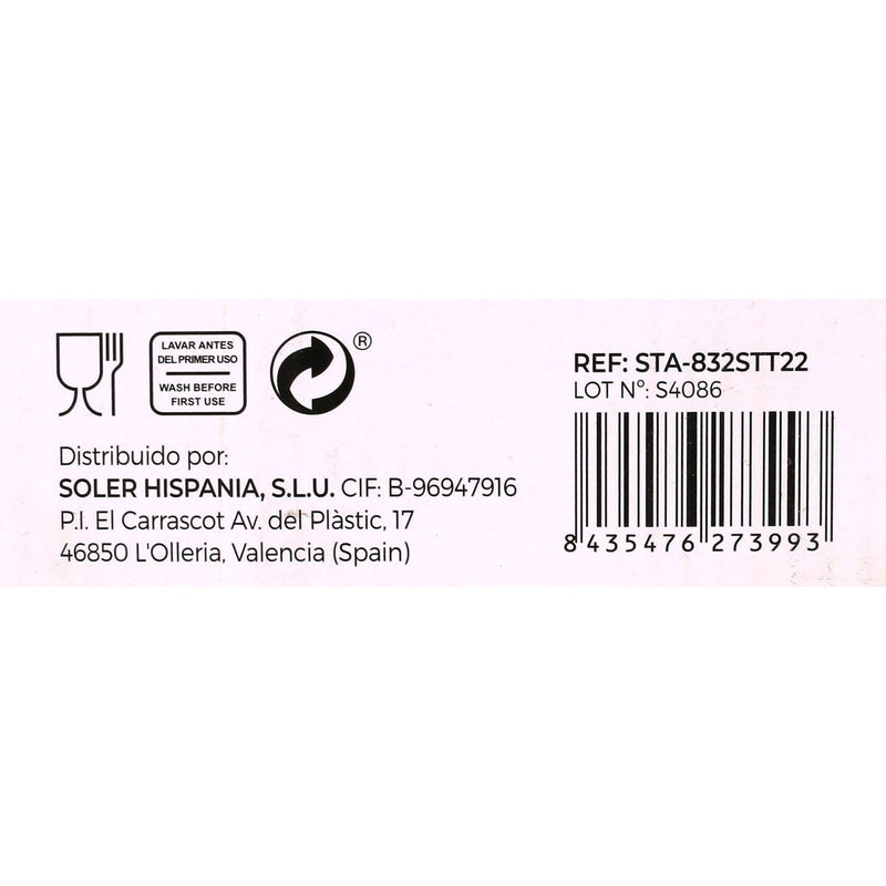 V3H400999C3F6A9583178D931A3A74DF367R5606395P9