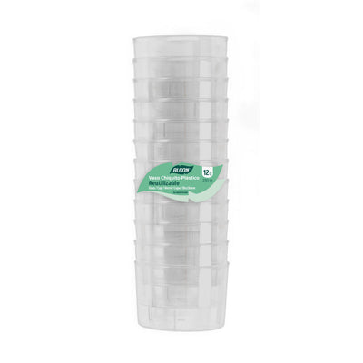 V3H8B6EE5F949FFB91E7B901788631B4C0BR5650066P4