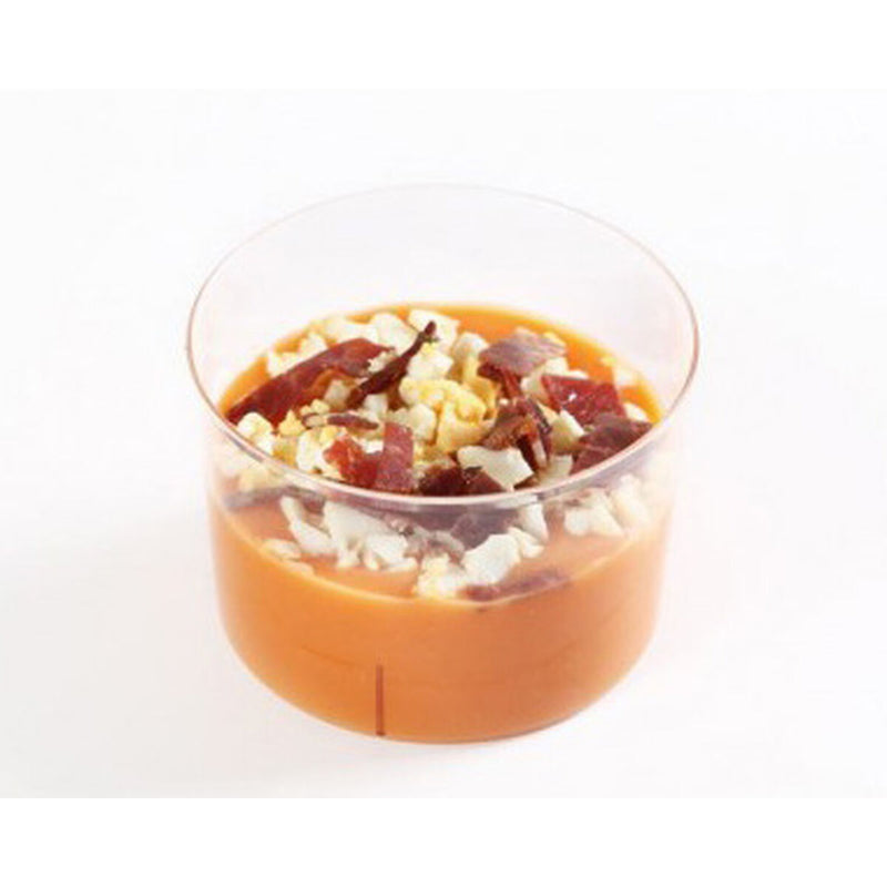 V3HC8855CF07DAA02B8016D6B18BB65A912R5650072P7