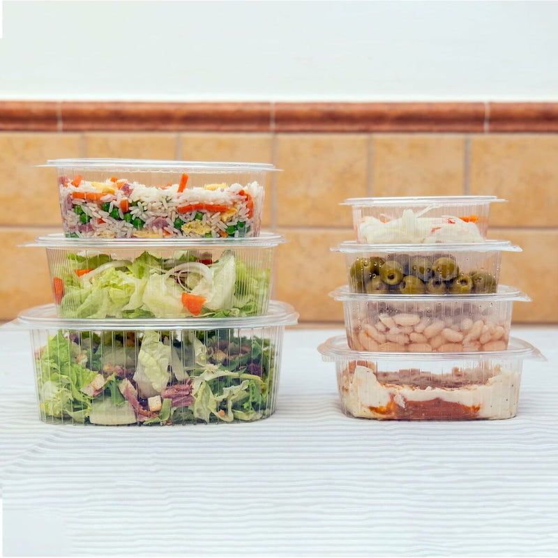 V3H6262F959CD446933485E07A18E3A7B0DR5650243P4