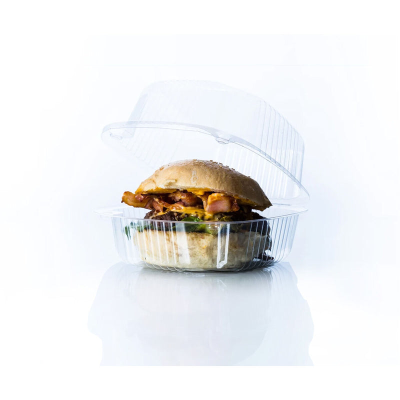 V3H67DC7F61734941B2CAA0EED8EBF1EAD2R5650221P4