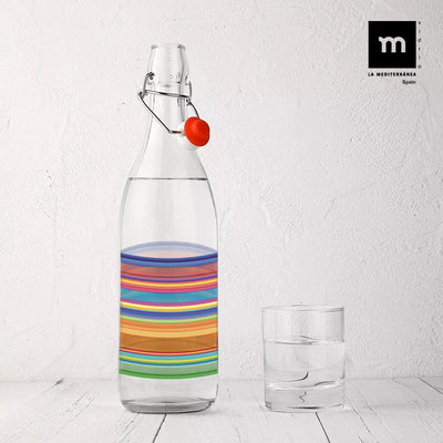 V3HBA286FB14A4D20D9098B5600BC67187CR7402925P5