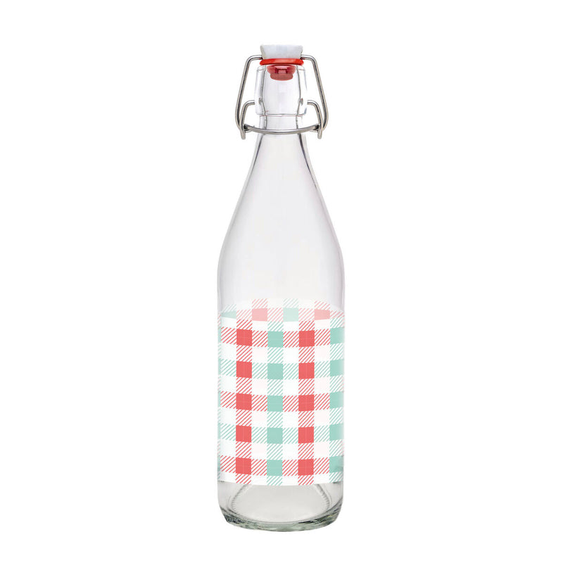 V3H9A211EB7E877F2B4714485E6D648C9BCR7402926P6