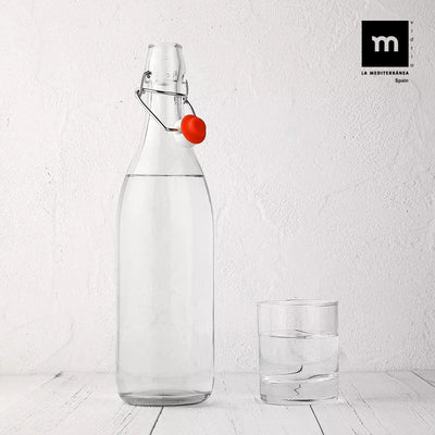 V3H04716144788C6487378B05108108268CR5607138P7