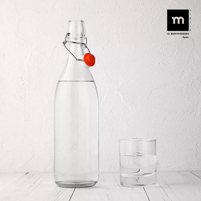 V3H04716144788C6487378B05108108268CR5607138P7