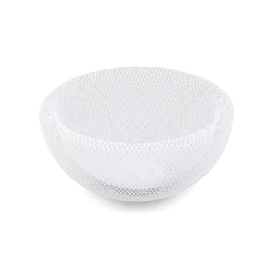 V3HBB02F62D3159AC006A70FDE5A8B963AER5603456P9