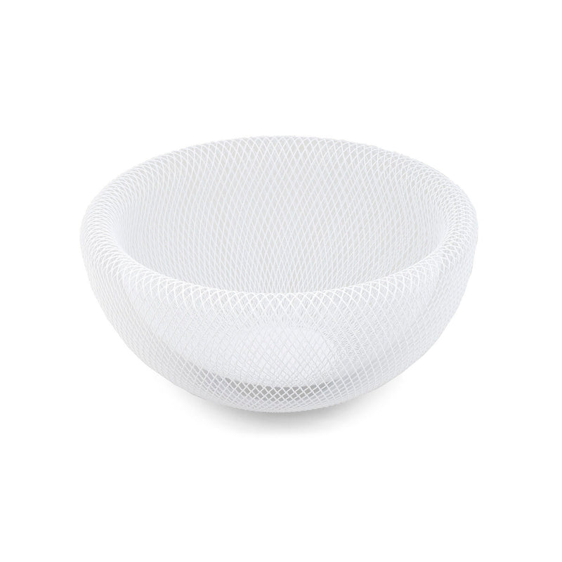 V3HBB02F62D3159AC006A70FDE5A8B963AER5603456P9