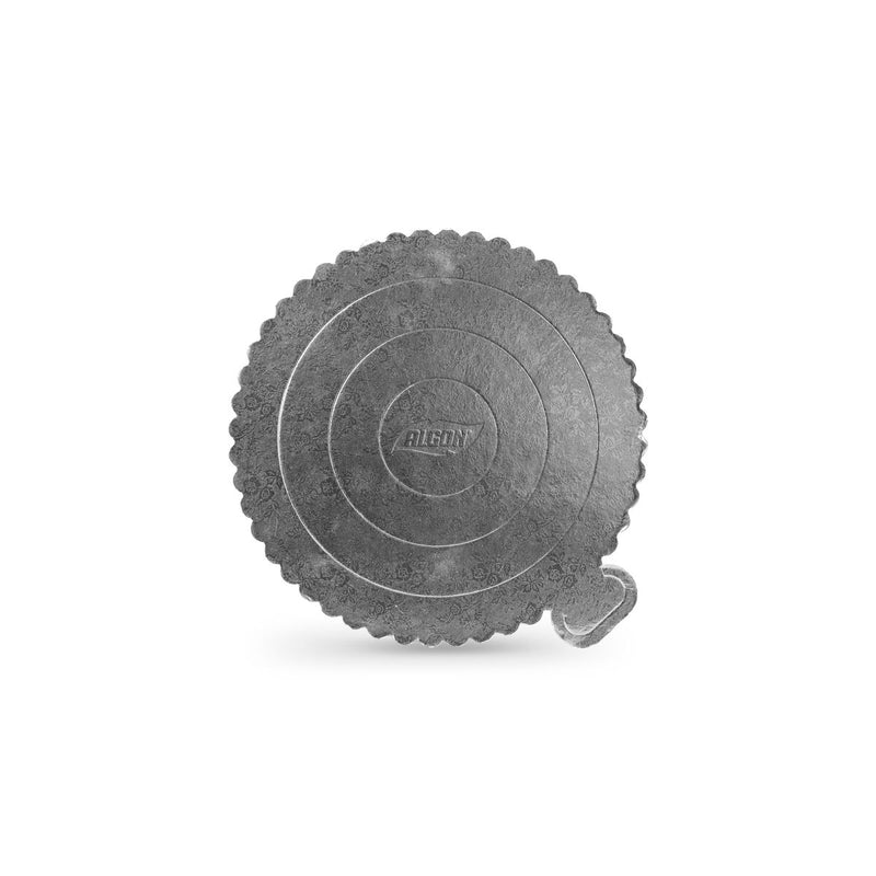 V3HBDFEC2C64A78B48F4F52E5D05ECE73E6R5648835P4