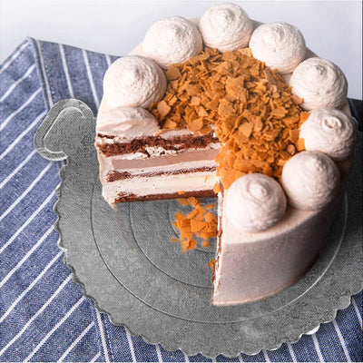 V3H18C007CBA5F8BFDAAF964BC2567D758CR5648837P5