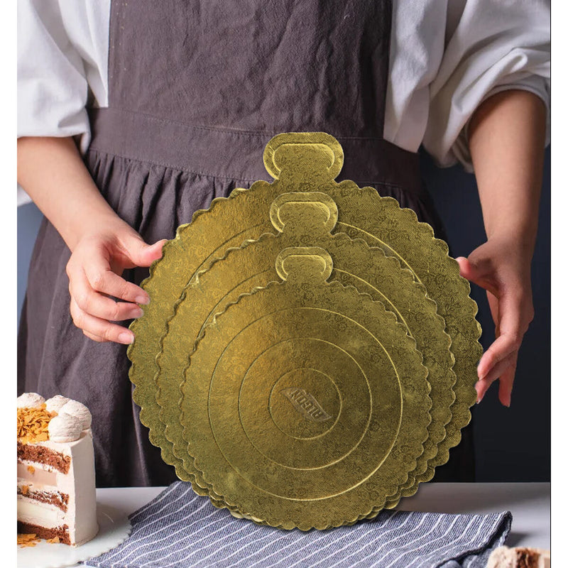 V3H8DCE759B570769AFBF887F46EC0ADE1CR5648839P6