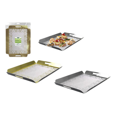 V3HB5E941CB64C43A26141ACC57BF7E443ER5608792P5