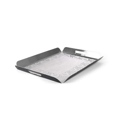 V3H6E596028E6E2227570B804F3DCE451ECR5608789P3