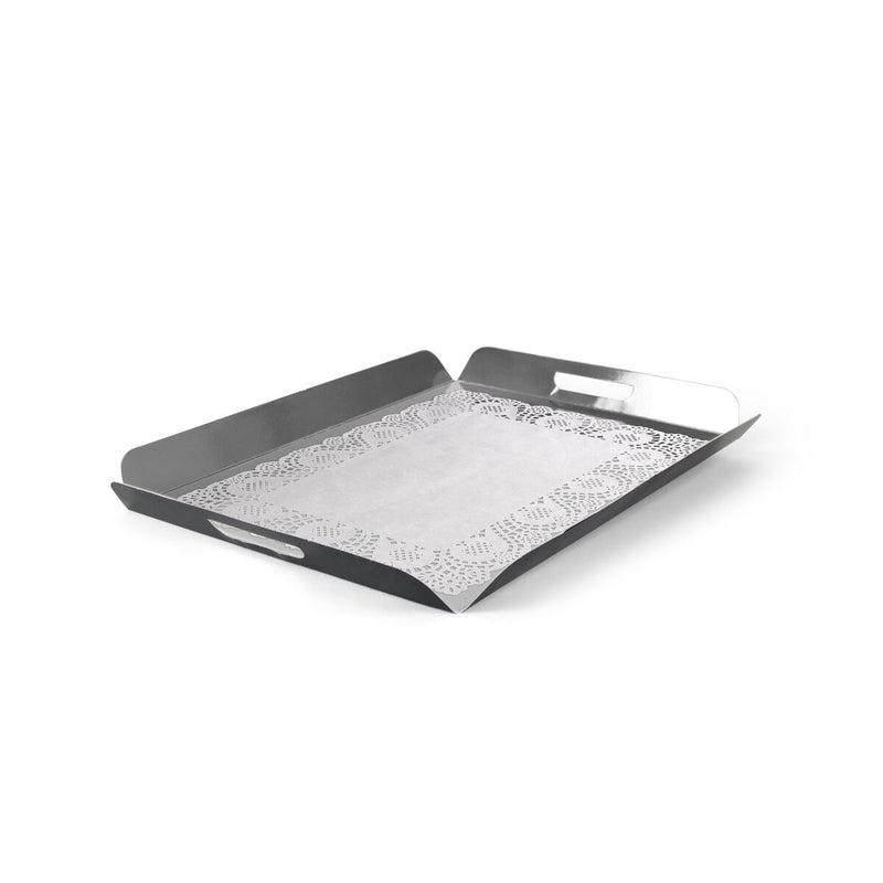 V3H6E596028E6E2227570B804F3DCE451ECR5608789P3