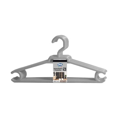 V3H909EBF6E29867E9C3271F2A4045B6E62R5667210P2