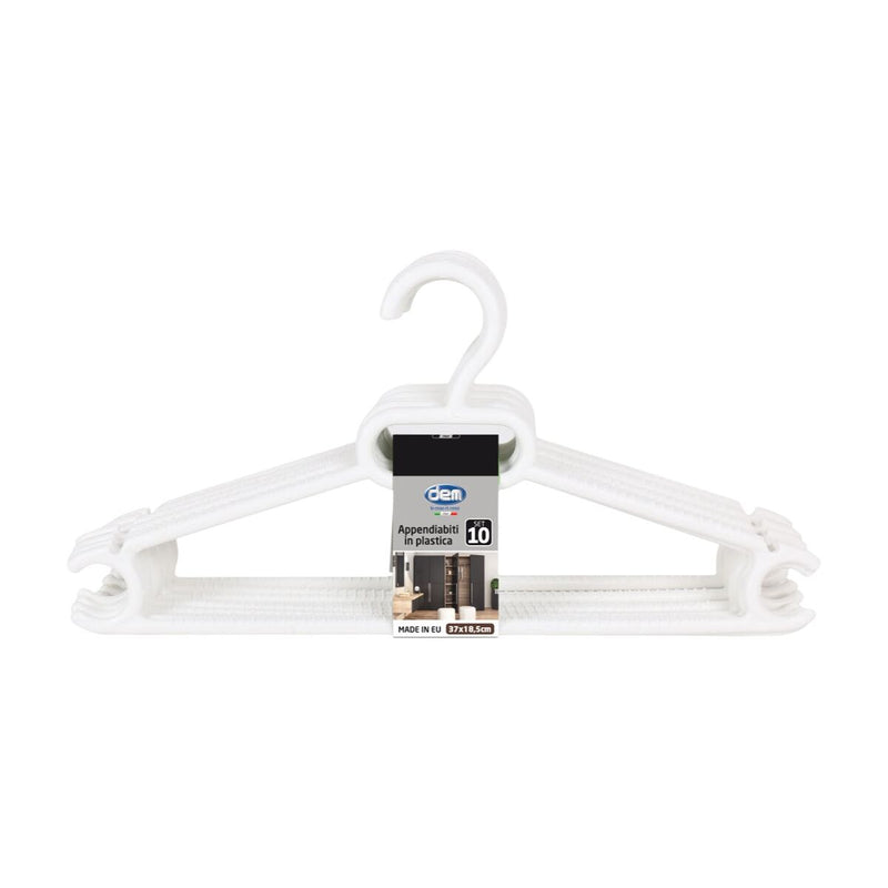 V3H42966F137D42C10B1831AB6876BD385ER5667121P2