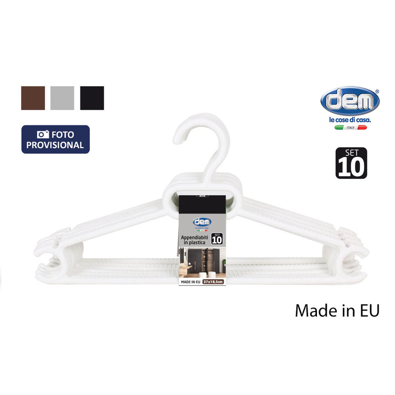 V3H8608A6E42994013F27EB264A642B3E2AR5667122P3