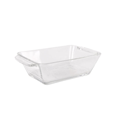 V3H43F4E664A1EE481CD03D9262A9A5B801R5605825P3